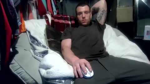 boogie online show from 22, 6, 2026