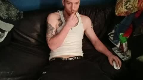 boogie online show from 28, 6, 2026