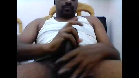 Snapshot of playtogether7 chatting on 3, 6, 2026 playtogether7 online show from 3, 6, 2026
