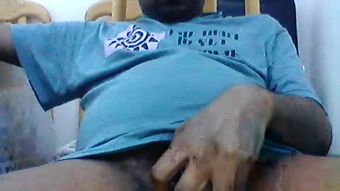 Snapshot of playtogether7 chatting on 29, 7, 2026 playtogether7 online show from 29, 7, 2026