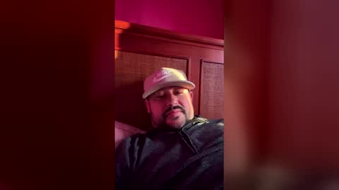 playwithj69 online show from 24, 4, 2026