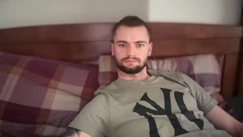 playwithmer online show from 29, 9, 2025