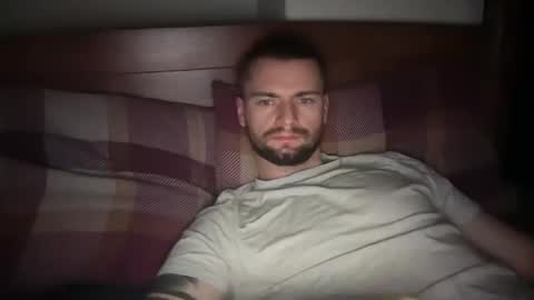 playwithmer online show from 2, 10, 2025