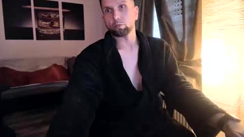 Snapshot of plboy23 chatting on 21, 12, 2024 Hello ask me  . Im glad  to see you here in my room. Welcome PVT is open online show from 21, 12, 2024