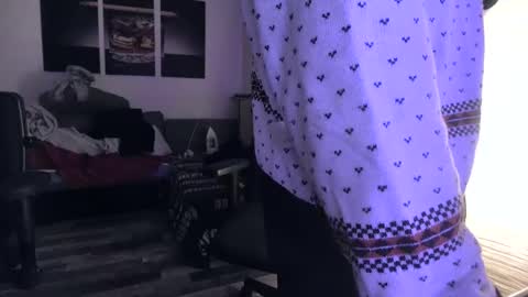 Snapshot of plboy23 chatting on 23, 12, 2024 Hello ask me  . Im glad  to see you here in my room. Welcome PVT is open online show from 23, 12, 2024