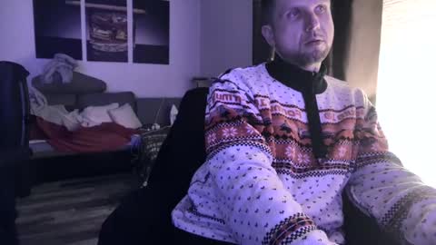 Snapshot of plboy23 chatting on 23, 12, 2024 Hello ask me  . Im glad  to see you here in my room. Welcome PVT is open online show from 23, 12, 2024