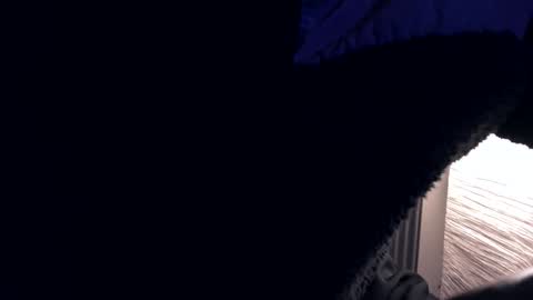 Snapshot of plboy23 chatting on 7, 1, 2025 Hello ask me  . Im glad  to see you here in my room. Welcome PVT is open online show from 7, 1, 2025