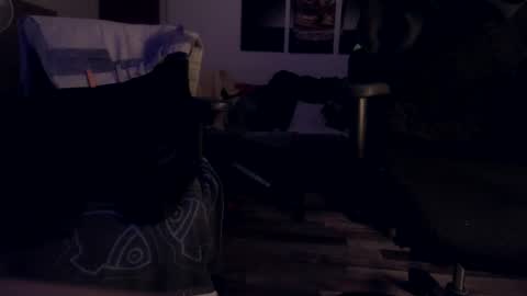 Snapshot of plboy23 chatting on 13, 10, 2025 Hello ask me  . Im glad  to see you here in my room. Welcome PVT is open online show from 13, 10, 2025