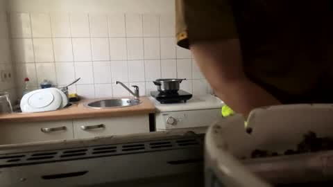 Snapshot of plboy23 chatting on 21, 10, 2025 Hello ask me  . Im glad  to see you here in my room. Welcome PVT is open online show from 21, 10, 2025