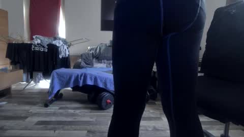 Snapshot of plboy23 chatting on 2, 11, 2025 Hello ask me  . Im glad  to see you here in my room. Welcome PVT is open online show from 2, 11, 2025