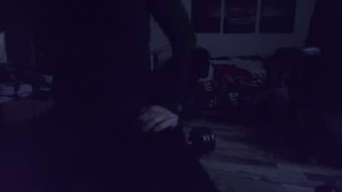 Hello ask me  . Im glad  to see you here in my room. Welcome PVT is open online show from 12, 1, 2026