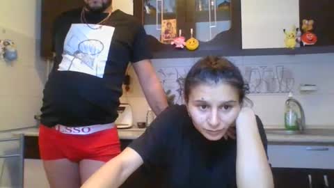 pleas3s_sweet online show from 14, 1, 2025