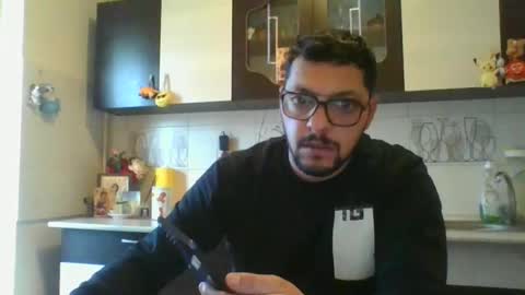 pleas3s_sweet online show from 19, 1, 2025