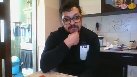 pleas3s_sweet online show from 8, 2, 2025