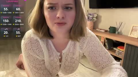 Pleasant  My links are just below  online show from 8, 4, 2026