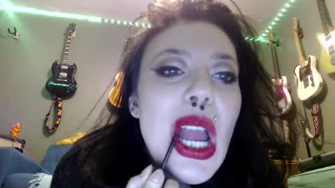 pleasantdinosaurus7537 online show from 4, 11, 2025