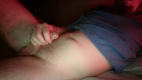 Snapshot of pleasedrainthem chatting on 20, 2, 2026 pleasedrainthem online show from 20, 2, 2026