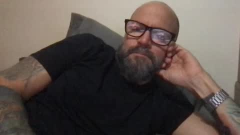 PleaseSitOnMyCock online show from 12, 12, 2024