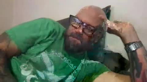 PleaseSitOnMyCock online show from 16, 12, 2024