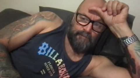 PleaseSitOnMyCock online show from 23, 12, 2024