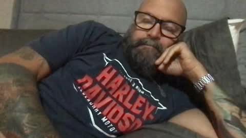 PleaseSitOnMyCock online show from 28, 10, 2025