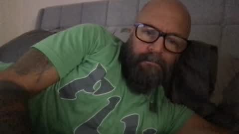 PleaseSitOnMyCock online show from 24, 11, 2025