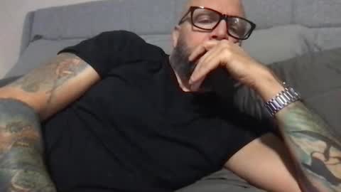 PleaseSitOnMyCock online show from 15, 2, 2026