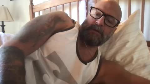 PleaseSitOnMyCock online show from 26, 3, 2026