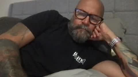 PleaseSitOnMyCock online show from 1, 4, 2026