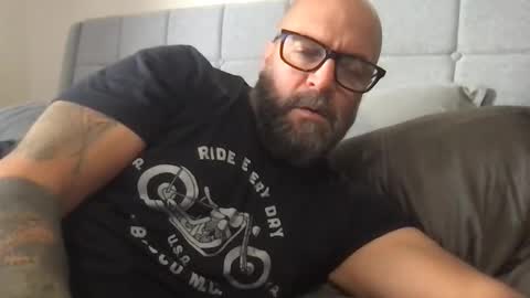 PleaseSitOnMyCock online show from 12, 4, 2026