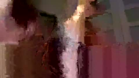 Awesomefun online show from 16, 12, 2025