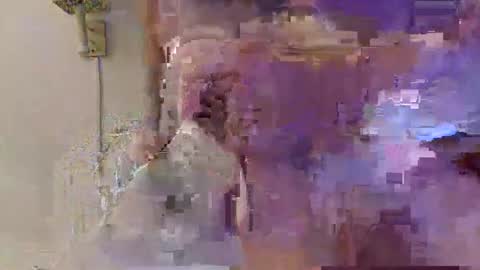 Awesomefun online show from 4, 2, 2026