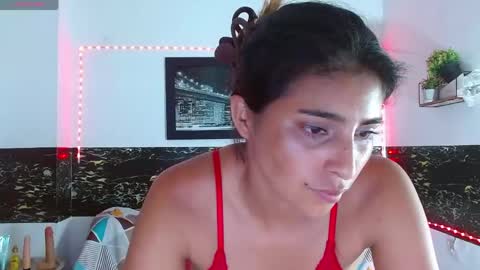 Snapshot of pleassing_neighbour chatting on 23, 4, 2026 Zalome online show from 23, 4, 2026