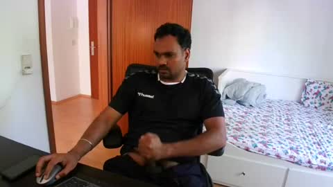 Snapshot of pleasure5845 chatting on 24, 6, 2026 Sam online show from 24, 6, 2026