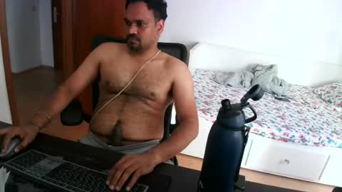 Snapshot of pleasure5845 chatting on 26, 6, 2026 Sam online show from 26, 6, 2026