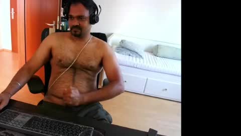 Snapshot of pleasure5845 chatting on 10, 7, 2026 Sam online show from 10, 7, 2026