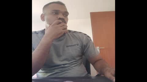Snapshot of pleasure5845 chatting on 13, 7, 2026 Sam online show from 13, 7, 2026