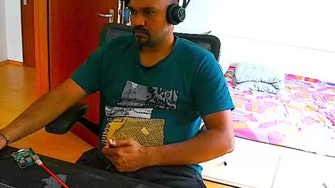 Snapshot of pleasure5845 chatting on 16, 7, 2026 Sam online show from 16, 7, 2026