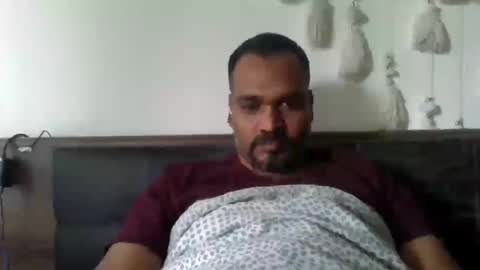 Snapshot of pleasure5845 chatting on 21, 7, 2026 Sam online show from 21, 7, 2026