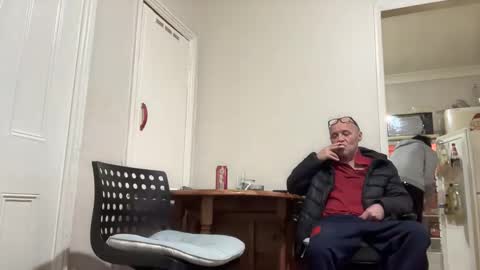 MirIsk online show from 16, 2, 2026