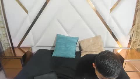 pleasure_duoo online show from 22, 11, 2025