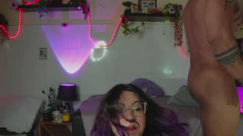 Snapshot of pleasure_room_x chatting on 9, 4, 2026 Jessi Alex online show from 9, 4, 2026