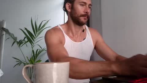 pleasure online show from 29, 11, 2025