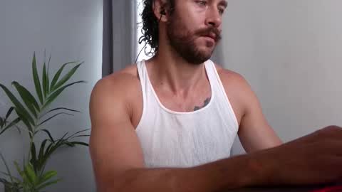 pleasure online show from 30, 11, 2025