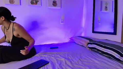 sergio   natalie online show from 8, 1, 2026