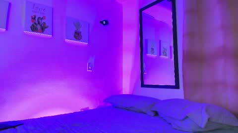 sergio   natalie online show from 4, 4, 2026