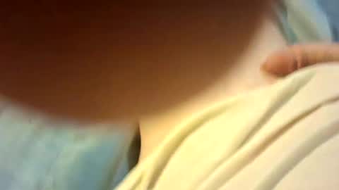 Snapshot of pleasureking6969245021 chatting on 13, 6, 2026 pleasureking6969245021 online show from 13, 6, 2026