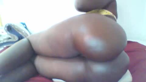josephine joy awuor online show from 24, 2, 2026