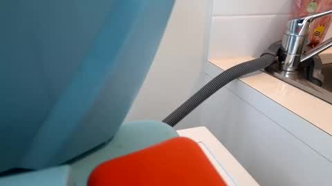 X online show from 20, 12, 2024