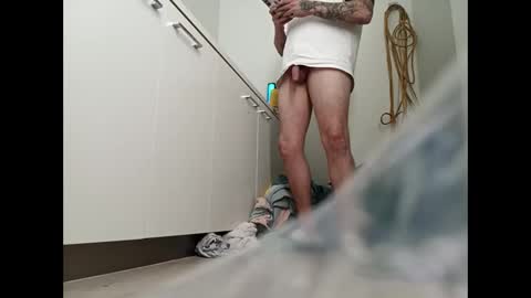 X online show from 16, 9, 2025